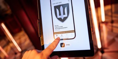 Командири саботують переведення бійців через "Армія+": як військовому потрапити в бажану бригаду