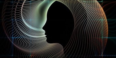 Наша реальность с вероятностью в 50% является компьютерной симуляцией