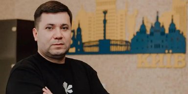 Береза: в коррупционном скандале со строительством военного кладбища найдены новые доказательства — "слуги" должны отозвать Витренко с руководящих должностей