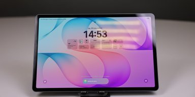 Самые мощные планшеты 2026 года? Первые впечатления от серии Samsung Galaxy Tab S12 (фото)