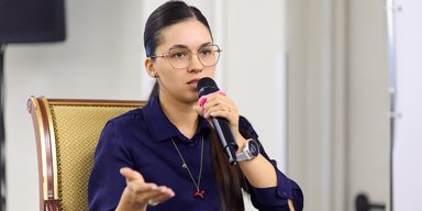Більше не потрібно носити із собою: в Україні електронний ІПН прирівняли до паперового