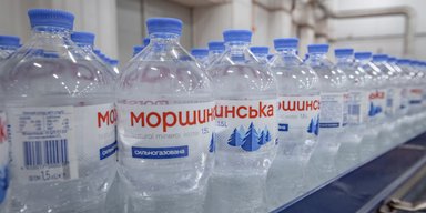 Гарт воєнного часу: турбота про співробітників та соціальна місія бізнесу IDS Ukraine