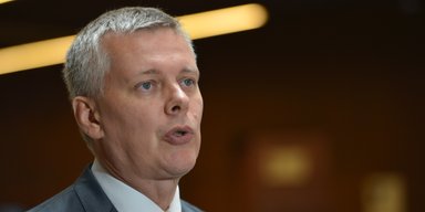 Захід повинен вивчити урок: у Польщі прокоментували російську атаку на Україну 7 лютого