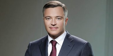 Железнодорожному рынку нужен независимый регулятор для установления справедливых тарифов, — СЕО Метинвеста