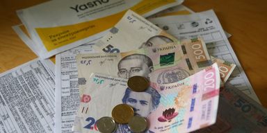 Субсидии для украинцев: реально ли получить льготы с долгами за коммуналку