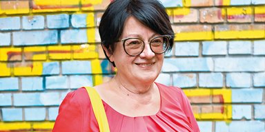 Последний шанс. Сумеет ли основатель Форума издателей перезапустить государственный Институт книги
