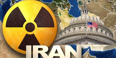 Конец ядерной сделки. Кто останется в одиночестве: США или Иран