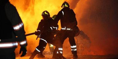 Міст в Маяках та Затоці: навіщо ЗС РФ масово бомбардують один район Одеської області (карта, відео)