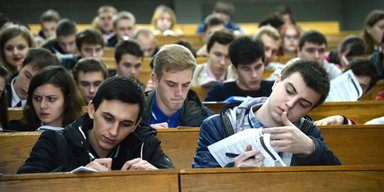 Некоторые категории не смогут оформить отсрочку в "Резерв+": в Минобороны назвали причину