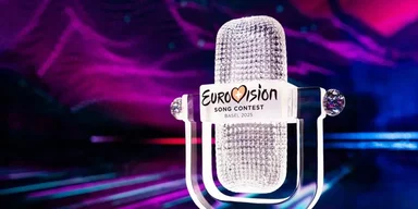 Хто може перемогти на Євробаченні-2025 і які шанси в України: прогноз букмекерів