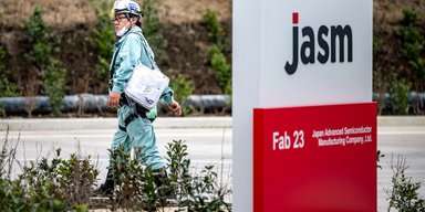 Союзник Украины стал самым крупным импортером российского нефтепродукта