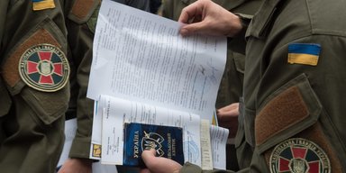 Повістки поштою, підтвердження через sms: як зміниться мобілізація в Україні
