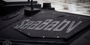 Три года войны: какое значение имеет дрон Sea Baby для операций в Черном море