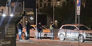 Во Львове сообщили о стрельбе: что произошло на самом деле, — СМИ