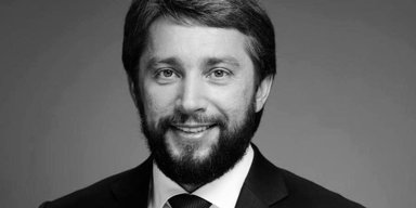 Под Кривым Рогом нашли мертвым экс-кандидата в мэры Дмитрия Шевчика, — СМИ (фото)
