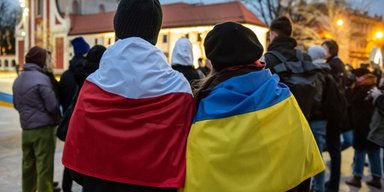 Спецслужби РФ активізувались у Польщі: виставляють українців більшою загрозою, ніж Росія