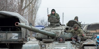 За понад 120 днів Покровськ не захоплений: у ISW відповіли на заяву Кремля (мапа)