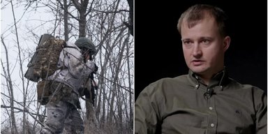 "ВСУ впервые освобождают больше, чем теряют": Чмут заявил, что РФ проиграла "битву за зиму"