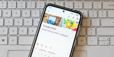 Google наконец-то добавляет очень удобную функцию: кому она пригодится