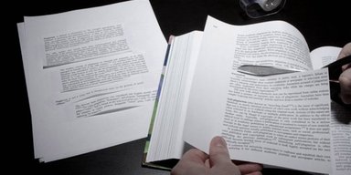 Научный заповедник. Как спасти украинскую науку от деградации