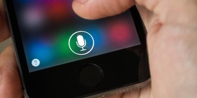 Секретные лайфхаки для iPhone решают сразу две важные проблемы: что нужно сделать