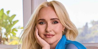 З'явився запис останніх хвилин життя колишньої нареченої Кличка (відео)