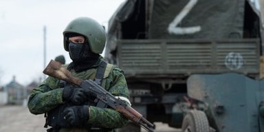 "М'ясні штурми" тривають, прориву немає: чому не варто очікувати кардинальних змін на фронті цього літа