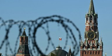 Європа вирішила відкласти санкції проти Кремля: у Bloomberg з'ясували причини