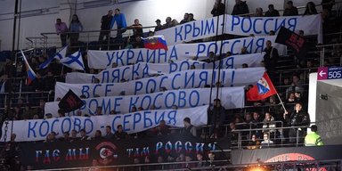 Незваные хозяева. Как встречает Крым тех, кто продолжает считать его Украиной