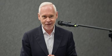 Терехов: Потрібно знизити ставку ПДВ на продукти першої необхідності до 5% за прикладом Європи