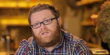 Мобілізація Буткевича: політики та активісти неоднозначно відреагували на ситуацію з журналістом