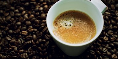 Ученые выяснили, сколько чашек кофе в день снижает риск сердечных заболеваний и рака