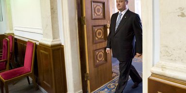 Встать, суд пришел. К чему может привести принятие судебной реформы в Украине