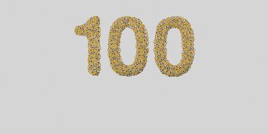 Большая перемена. 100 самых богатых людей Украины