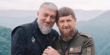 Кадыров теряет влияние — Чечня идет к независимости? Несколько выводов после похищения блогера в Москве