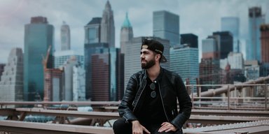 Smart-будущее: что такое "умные" города и почему их нет в Украине