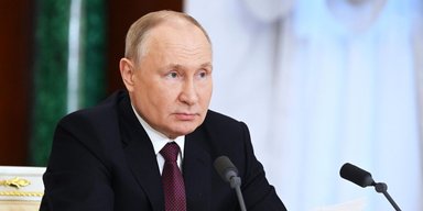 Вклад РФ: в ОП рассказали, почему в ЕС приходят к власти ультраправые (видео)
