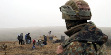 Ставки підвищуються. Чому Путіну напередодні виборів до Держдуми вигідна велика війна з Україною