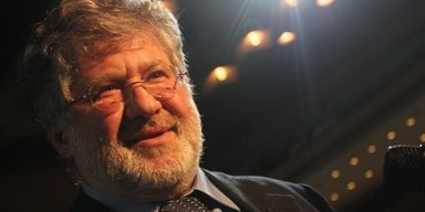 Вскрытие показало. Что проявил ночной визит Игоря Коломойского в Укртранснефть