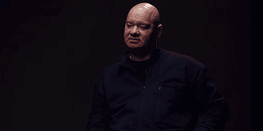 "Я его ненавижу": Кошевой рассказал о Миндиче и последствиях скандала для "Квартала 95"