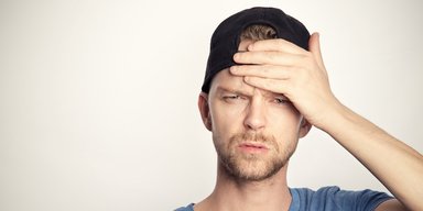 Опасность для метеозависимых: магнитная буря накрыла Землю на три дня