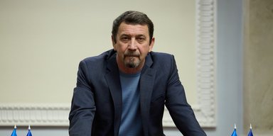 После подозрения НАБУ: элитный особняк под Киевом перешел в собственность дочери депутата Киселя, — СМИ