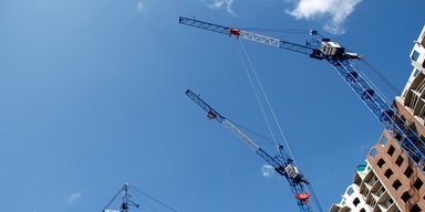 Квартирный вопрос. Сколько денег Кабмин дает на жилье для украинцев