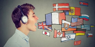 Мінцифри дала можливість українцям безкоштовно вивчати англійську: як це зробити
