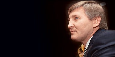 Богатые тоже платят. Что потерял Ахметов из-за войны в Донбассе