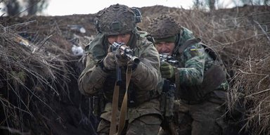 З Харківщиною росіяни ще не закінчили, мають ресурс наступати, — аналітик (відео)