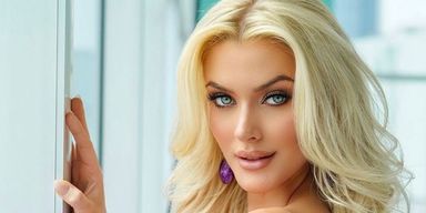 Показали самую красивую в мире женщину: впервые за 10 лет ею стала блондинка (фото)