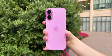 Вы покупаете iPhone, но на самом деле это "почти что" Samsung: эксперты рассказали, почему