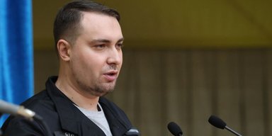 "Зі слабкими ніхто у світі справи не має": Україна готує "сюрприз" для РФ на фронті, — Буданов