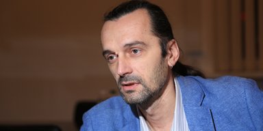 Качество украинских продуктов питания не идеальное, но пристойное, – Владимир Лапа